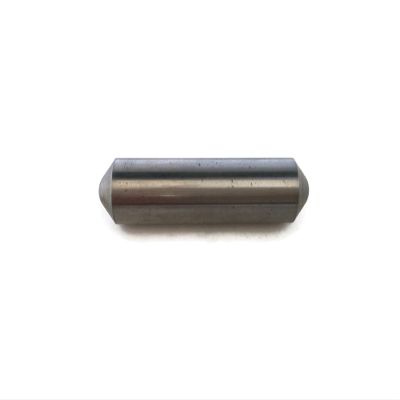 Boat Motor Push Rod Clutch Plunger 350-64223-1 M 803747 compatible with Nissan Tohatsu Mercury Mercruiser Quicksilver Outboard M NS 9.9HP 15HP 18HP 2/4-stroke Engine