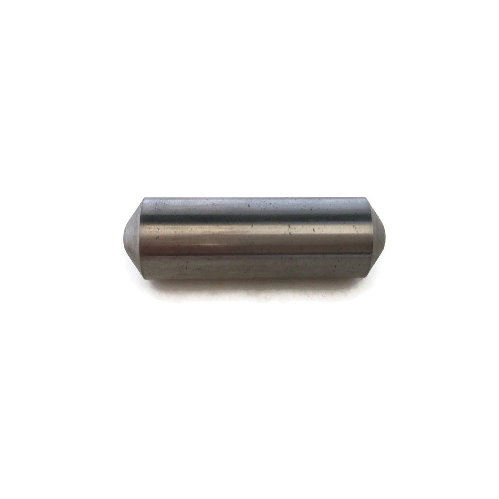 Boat Motor Push Rod Clutch Plunger 350-64223-1 M 803747 compatible with Nissan Tohatsu Mercury Mercruiser Quicksilver Outboard M NS 9.9HP 15HP 18HP 2/4-stroke Engine