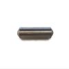 Boat Motor Push Rod Clutch Plunger 350-64223-1 M 803747 compatible with Nissan Tohatsu Mercury Mercruiser Quicksilver Outboard M NS 9.9HP 15HP 18HP 2/4-stroke Engine view 1