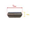 Boat Motor Push Rod Clutch Plunger 350-64223-1 M 803747 compatible with Nissan Tohatsu Mercury Mercruiser Quicksilver Outboard M NS 9.9HP 15HP 18HP 2/4-stroke Engine view 2
