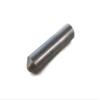 Boat Motor Push Rod Clutch Plunger 350-64223-1 M 803747 compatible with Nissan Tohatsu Mercury Mercruiser Quicksilver Outboard M NS 9.9HP 15HP 18HP 2/4-stroke Engine view 3