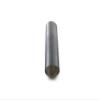 Boat Motor Push Rod Clutch Plunger 350-64223-1 M 803747 compatible with Nissan Tohatsu Mercury Mercruiser Quicksilver Outboard M NS 9.9HP 15HP 18HP 2/4-stroke Engine view 4
