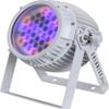 Blizzard Lighting Colorise Zoom Rgbaw (White) view 2