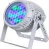 Blizzard Lighting Colorise Zoom Rgbaw (White) view 3