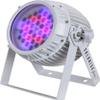 Blizzard Lighting Colorise Zoom Rgbaw (White) view 4