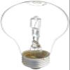 GE Lighting 043168787963 78796 43 Watt Clear A19 Halogen Light Pack of 3 (Each 2 Bulbs) view 1