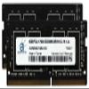 Adamanta 16GB (2x8GB) Laptop Memory Upgrade for MSi GS70 6QC 023FR Stealth DDR4 2133 PC4-17000 SODIMM 2Rx16 CL15 1.2v Notebook RAM view 1