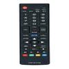 USARMT Remote AKB73975702 Replacement for LG Smart LED HDTV Replace AKB74475401 AKB73975701 AGF76631042 view 1