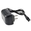 Digipartspower AC DC Adapter for Philips Norelco All in One multigroom Series 3000 QG3250/32 QG3250 Cordless Trimmer Power Supply Cord Cable PS Wall Home Charger Mains PSU view 2