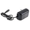 Digipartspower AC DC Adapter for Philips Norelco All in One multigroom Series 3000 QG3250/32 QG3250 Cordless Trimmer Power Supply Cord Cable PS Wall Home Charger Mains PSU view 3