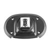 Flashpoint Replacement Hot Shoe for Streaklight 360 TTL for Nikon