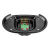 Flashpoint Replacement Hot Shoe for Streaklight 360 TTL for Nikon view 2