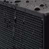 SunBriteTV All-Weather 2-Channel Passive Soundbar Speaker - for 49-75" Televisions - SB-AW-SNDBR-M-B view 2