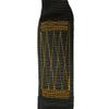 Madaco Roof Construction Fall Protection Heavy Duty Industrial Safety Internal Shock Absorbing Pack 4FT Snap Hook Lanyard ANSI OSHA L-613-02B-AL-4 view 4