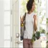 August Home Smart Lock Pro + Connect Hub - Wi-Fi Smart Lock for Keyless Entry - Works with Alexa, Google Assistant, and more Dark Gray view 2