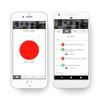 August Home Smart Lock Pro + Connect Hub - Wi-Fi Smart Lock for Keyless Entry - Works with Alexa, Google Assistant, and more Dark Gray view 3