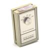 Kenmore 1E30N-910 Furnace Wall-Mounted Thermostat Genuine Original Equipment Manufacturer (OEM) Part view 1