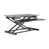 AMER MOUNTS, Black,EZRISER30 view 1