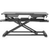 AMER MOUNTS, Black,EZRISER30 view 4