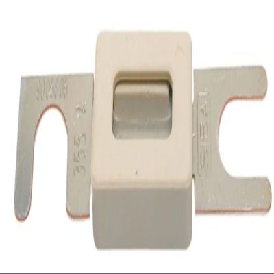 VETUS ZE040 Strip Fuse C20 - 40 Amp.