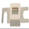 VETUS ZE040 Strip Fuse C20 - 40 Amp. view 1
