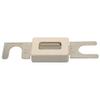 VETUS ZE040 Strip Fuse C20 - 40 Amp. view 2
