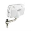 NavPod RMX4600 RailMount Un-Cut (usable face = 11.125" w x 6.5" h)(28.2cm w x 16.5cm h) view 1