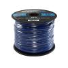 4X Kicker 4" Mini Tower Enclosure, 4X Kicker 4" Inch 2-Way Black Car Audio Stereo Coaxial Speakers, Enrock Audio Marine Grade Spool of 50 Foot 16-Gauge Speaker Wire view 4