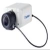GeoVision GV-BX2700-8F 2MP H.265 Super Low Lux WDR Pro D/N Box IP Camera (2.8mm) view 1