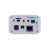 GeoVision GV-BX2700-8F 2MP H.265 Super Low Lux WDR Pro D/N Box IP Camera (2.8mm) view 2