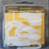 Plextool R-Shape Plastic Wire Fixation Clamp 10.4mm=3/8", 16pcs/PK, 24 PK/Box, Total 384pcs (PLX00699) view 1