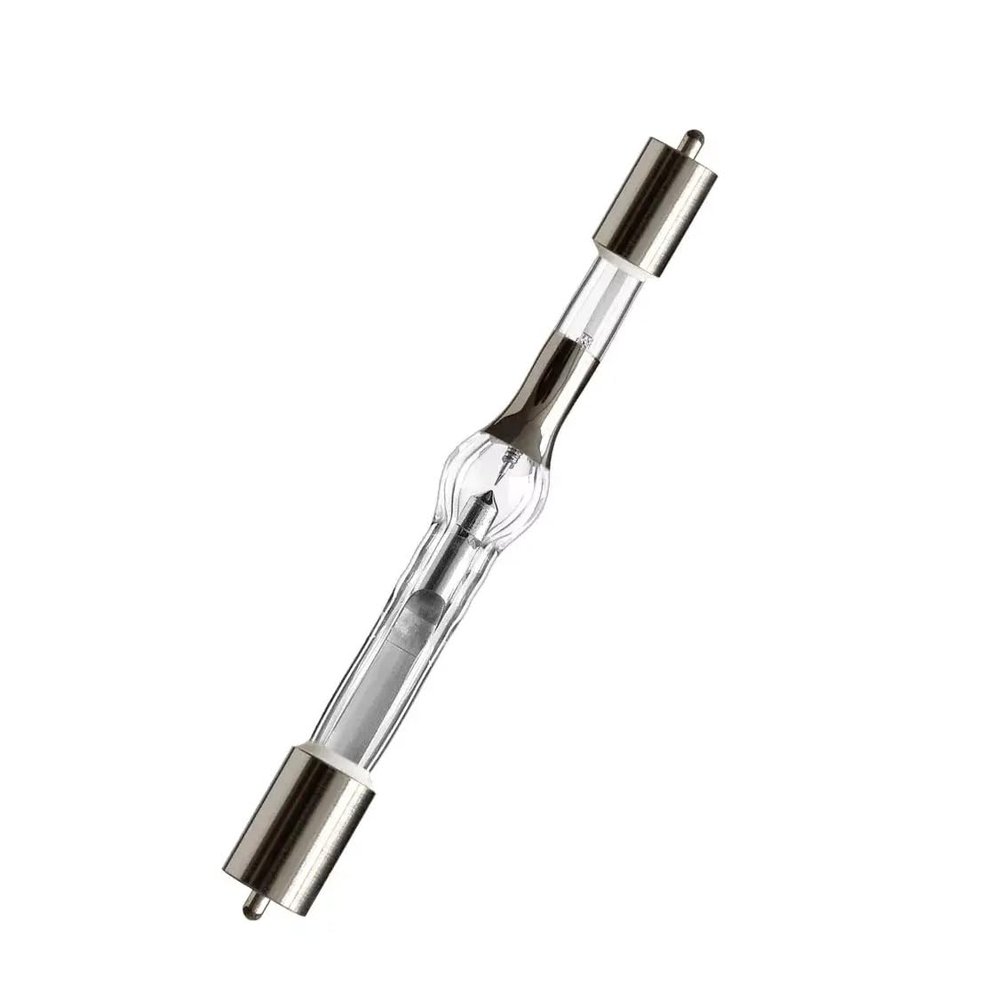 OSRAM HBO 100 W/2 (2 Pack)
