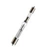 OSRAM HBO 100 W/2 (2 Pack) view 1