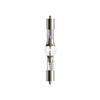 OSRAM HBO 50 W AC L2 (2 Pack) view 2