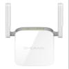 D-Link AC1200 Mesh Wi-Fi Range Extender- Cover up to 1550 sq. ft. and 30 Devices - Dual Band, Mesh, Booster, Repeater, Access Point, Extend Wi-Fi in Your Home (Manufacturer discontinued) view 1