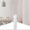 D-Link AC1200 Mesh Wi-Fi Range Extender- Cover up to 1550 sq. ft. and 30 Devices - Dual Band, Mesh, Booster, Repeater, Access Point, Extend Wi-Fi in Your Home (Manufacturer discontinued) view 2