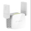 D-Link AC1200 Mesh Wi-Fi Range Extender- Cover up to 1550 sq. ft. and 30 Devices - Dual Band, Mesh, Booster, Repeater, Access Point, Extend Wi-Fi in Your Home (Manufacturer discontinued) view 3