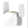 D-Link AC1200 Mesh Wi-Fi Range Extender- Cover up to 1550 sq. ft. and 30 Devices - Dual Band, Mesh, Booster, Repeater, Access Point, Extend Wi-Fi in Your Home (Manufacturer discontinued) view 4