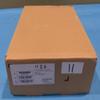 Cisco Aironet PoE Injector - 120 V AC, 230 V AC Input - 55 V DC, 2 A Output - 1 x Ethernet Input Port(s) - 1 x Ethernet Output Port(s) - 60 W - Pole/Wall-mountable view 1