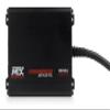 MTX RZRBOAKIT2 Polaris RZR Bluetooth Overhead Audio Sound Bar with 2-Channel Amplifier and 2 Roll Cage Speaker System view 4