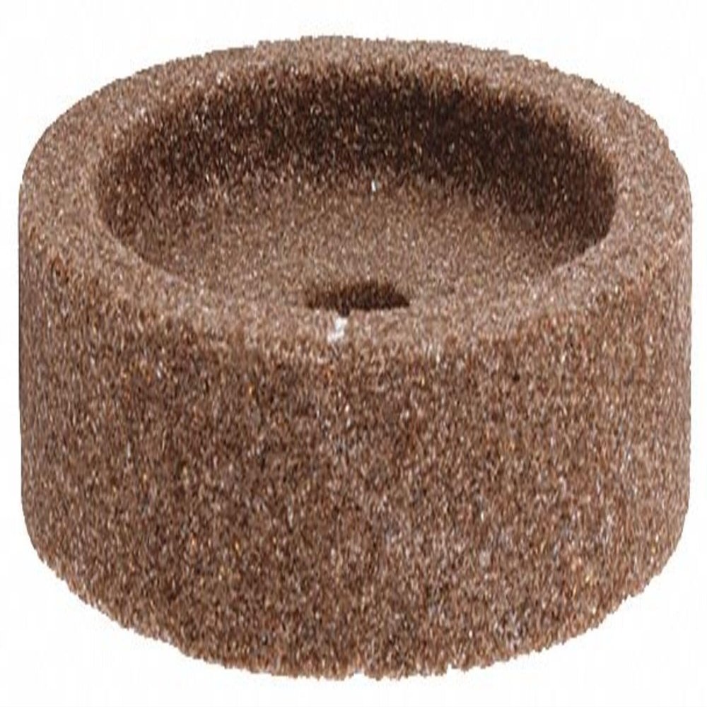 Berkel 01-400829-00408 STONESHARPENING (01-400829-00408)