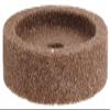 Berkel 01-400829-00408 STONESHARPENING (01-400829-00408) view 1