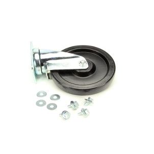 Dean Guitars Dean 8261117 Casters Installed (8100356) (8261117)