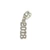 UniqueBeadsAndGifts Universal Class of 2018 Charm view 1