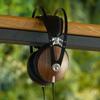 MEZE AUDIO | 3m Cable for 99 Classics Walnut Silver | 3.5mm Male to Dual TS Mono 3.5mm Male Connector Plug | Kevlar Reinforced Fabric | Oxygen-Free Copper view 4