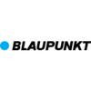 Blaupunkt Car Antenna Adapter DIN 150 Ohm SMB Plug 2006017472609 view 3