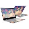 Skin Compatible with HP Envy x360 15" (2017) - Focus| MightySkins Protective, Durable, and Unique Vinyl Decal wrap Cover | Easy to Apply, Remove, and Change Styles | Made in The USA view 1