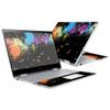 Skin Compatible with HP Envy x360 15" (2017) - Splatter| MightySkins Protective, Durable, and Unique Vinyl Decal wrap Cover | Easy to Apply, Remove, and Change Styles | Made in The USA view 1