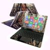 MightySkins Skin Compatible with Samsung Galaxy Book 10.6" - Deer Hunter | Protective, Durable, and Unique Vinyl Decal wrap Cover | Easy to Apply, Remove, and Change Styles | Made in The USA view 1