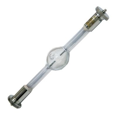 OSRAM HTI 1500W/D7/60 SHARXS (2 Pack)